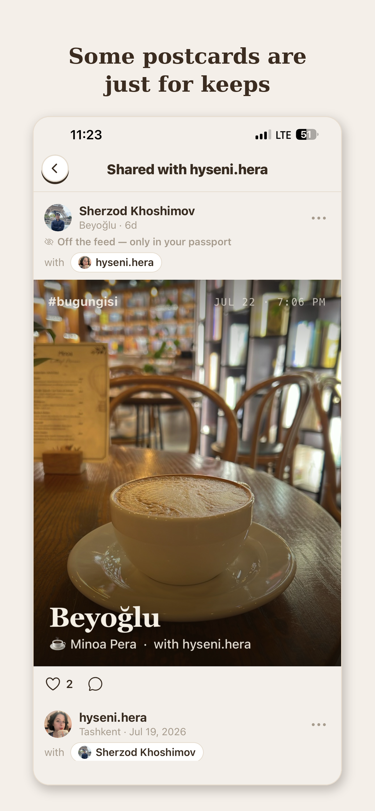 bugungisi screenshot 9
