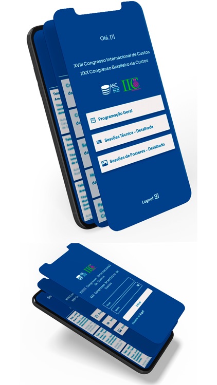 Congresso Brasileiro de Custos