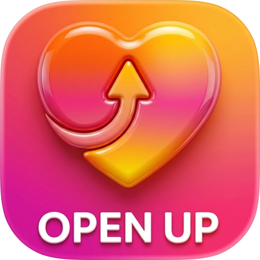 Open Up: Ritual
