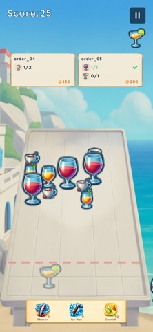 Time To Chill Screenshot 3 of 4