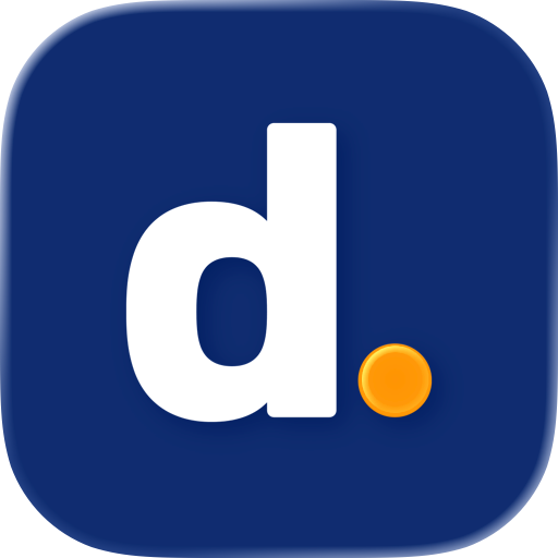 Devredin