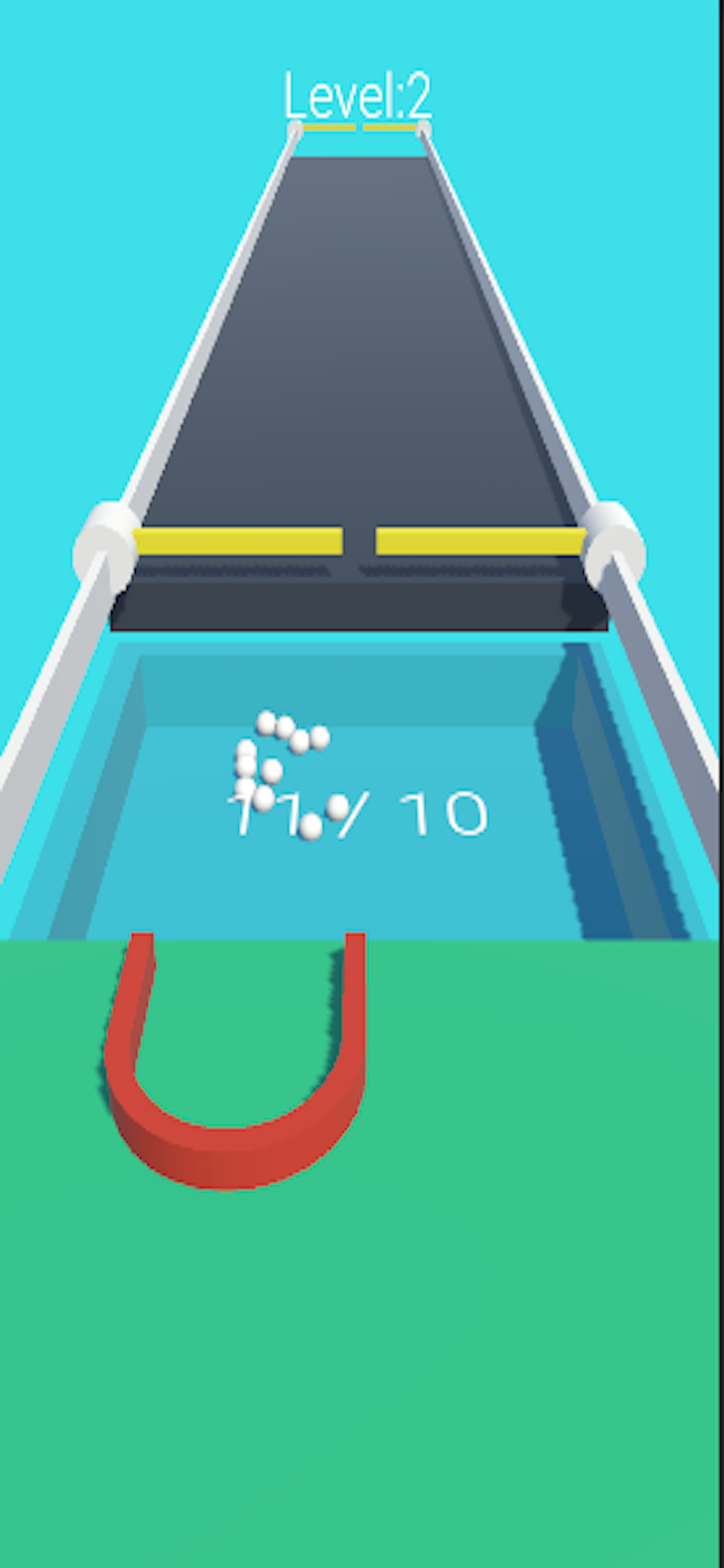 PickerMoveBall3D screenshot 4