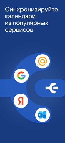 cmeet.io screenshot