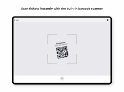 FooEvents Check-ins screenshot 10