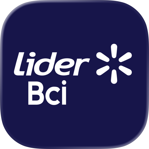 Lider Bci