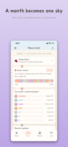 Pogeun Screenshot 4 of 6
