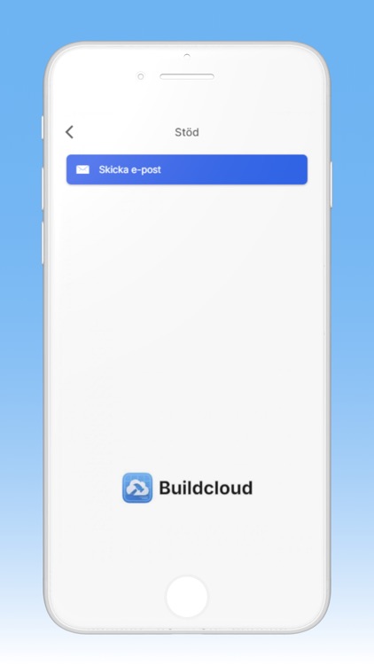 Buildcloud