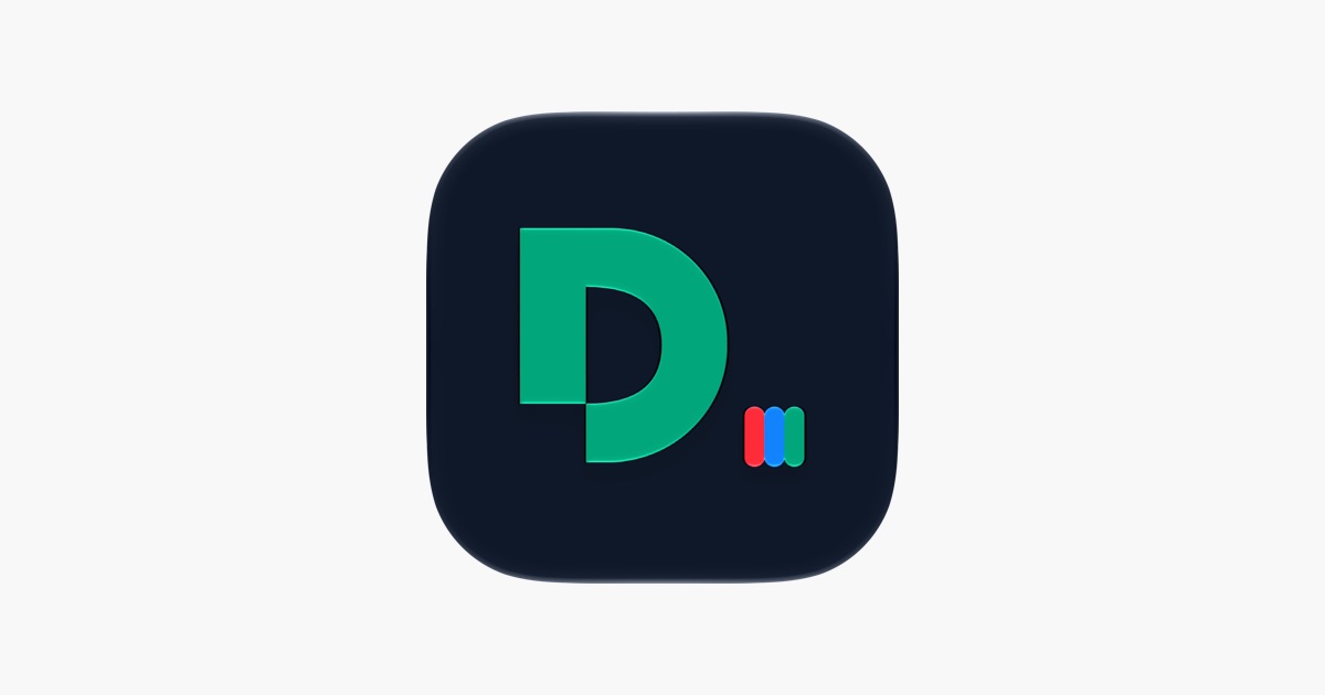 ‎IP Protection App - App Store