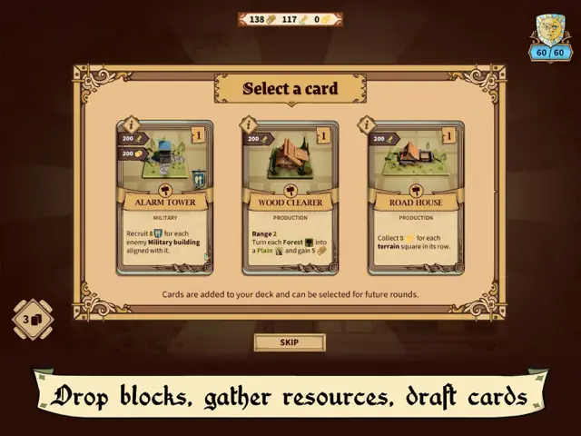 Drop Duchy screenshot 10