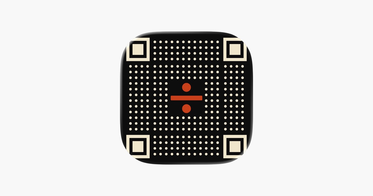 ‎Split QR: Bill Splitter & Tip App - App Store