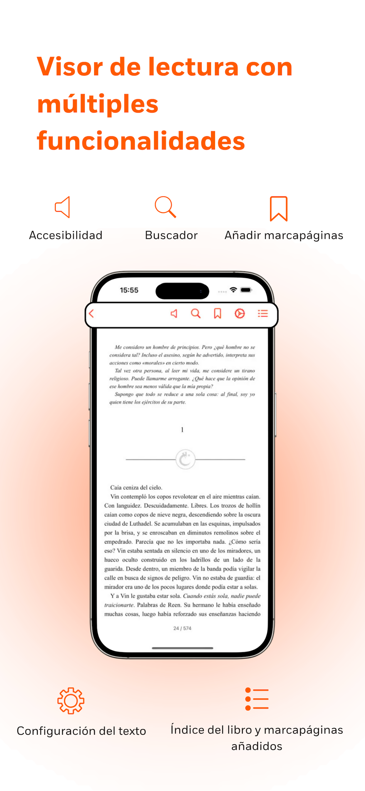 Penguinlibros