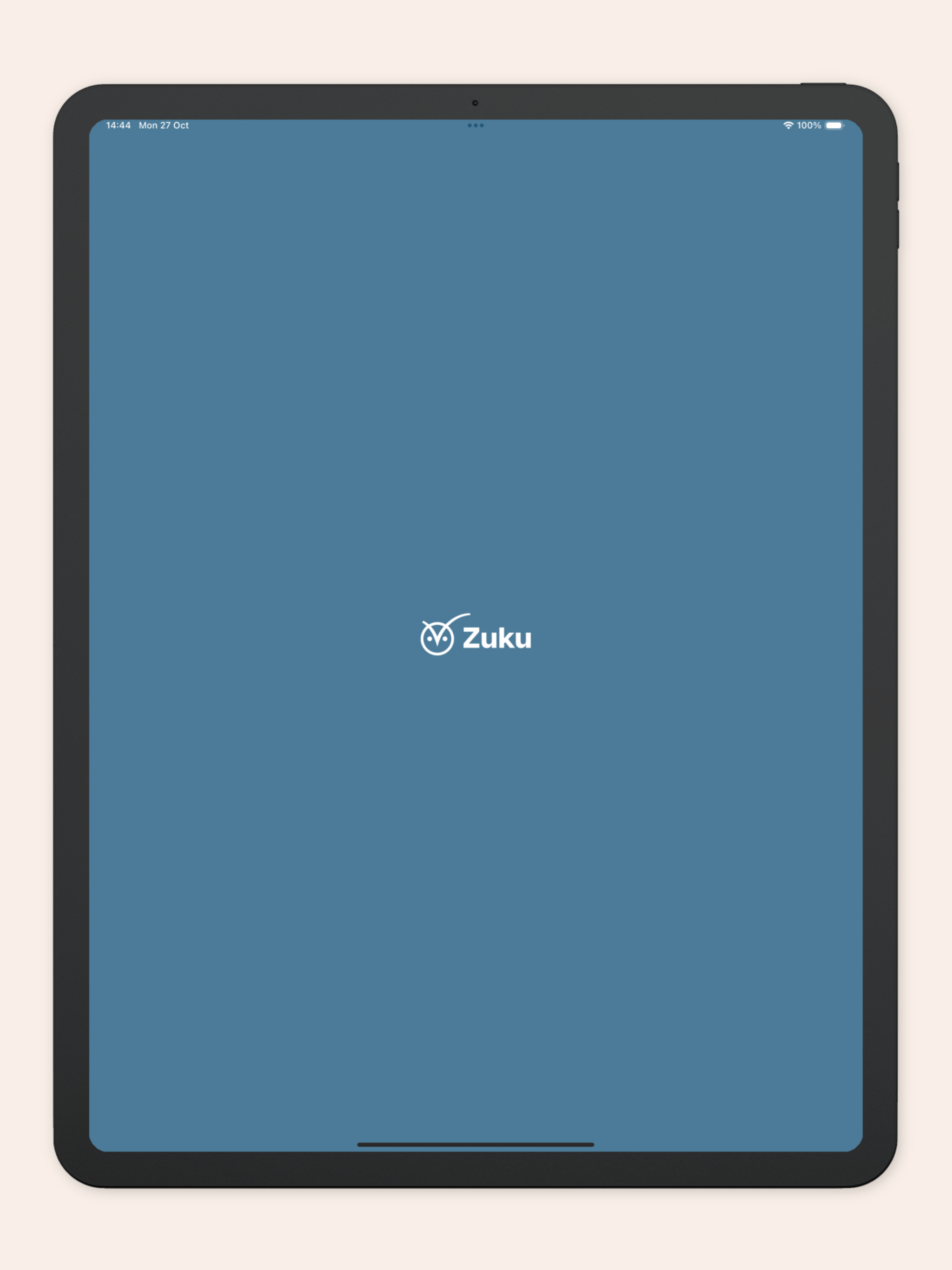 ZukuReview screenshot 9