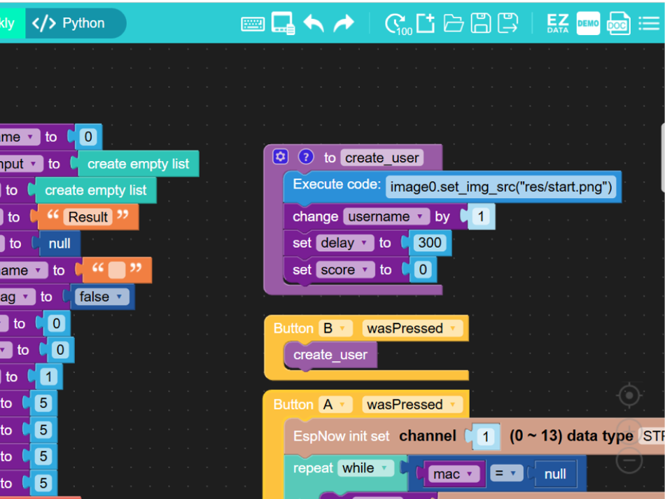 #6. MCLab (macOS) 由: Maker & Coder