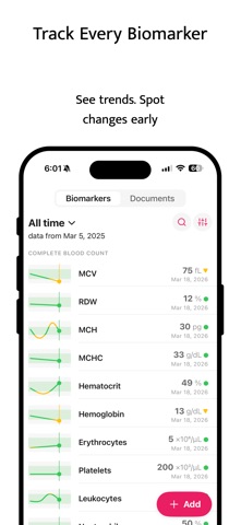 Marquer screenshot