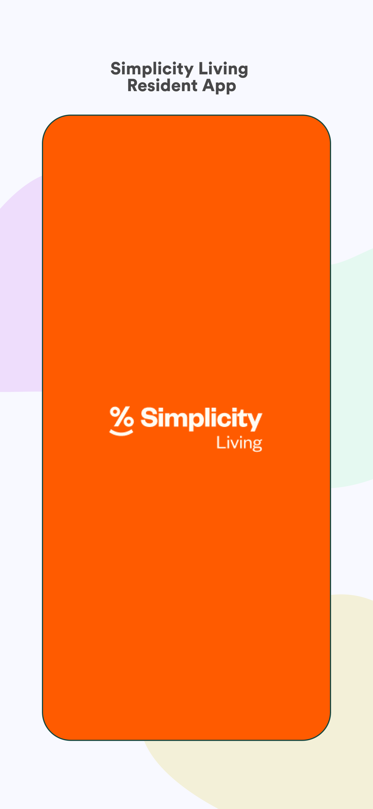 Simplicity Living