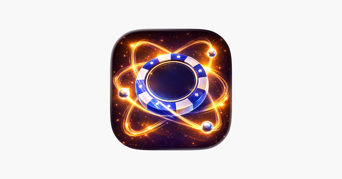 ‎DeckMystery App - App Store