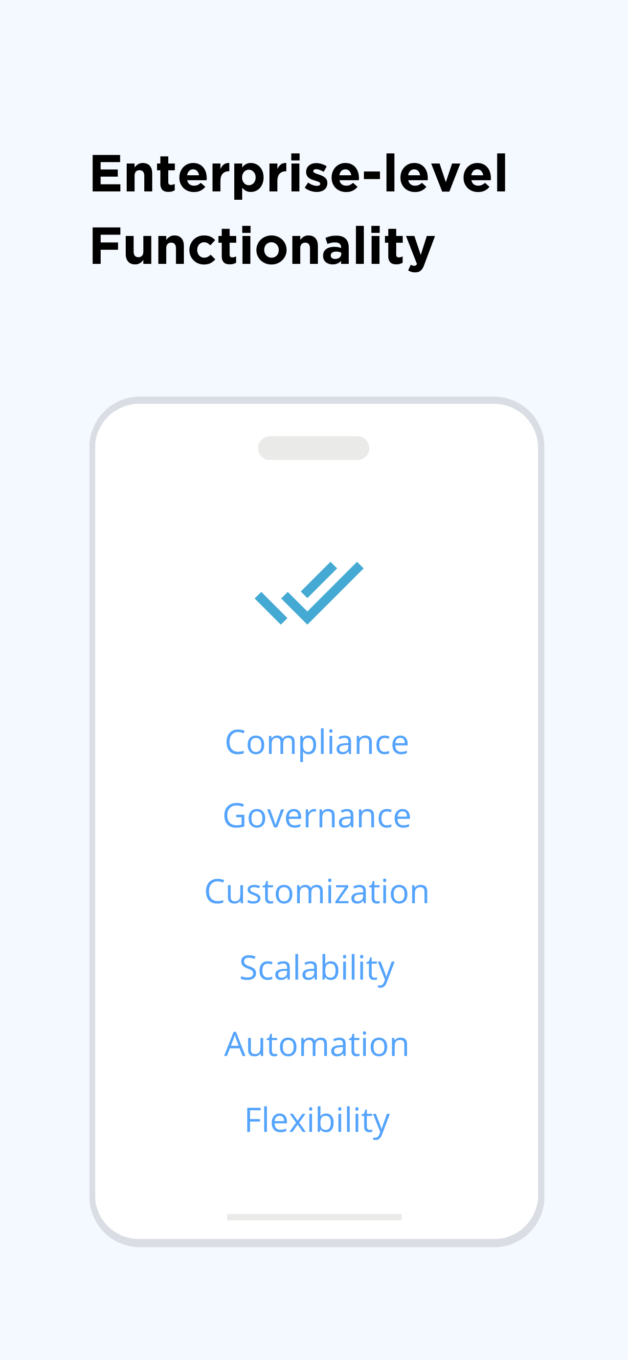RunMyApp