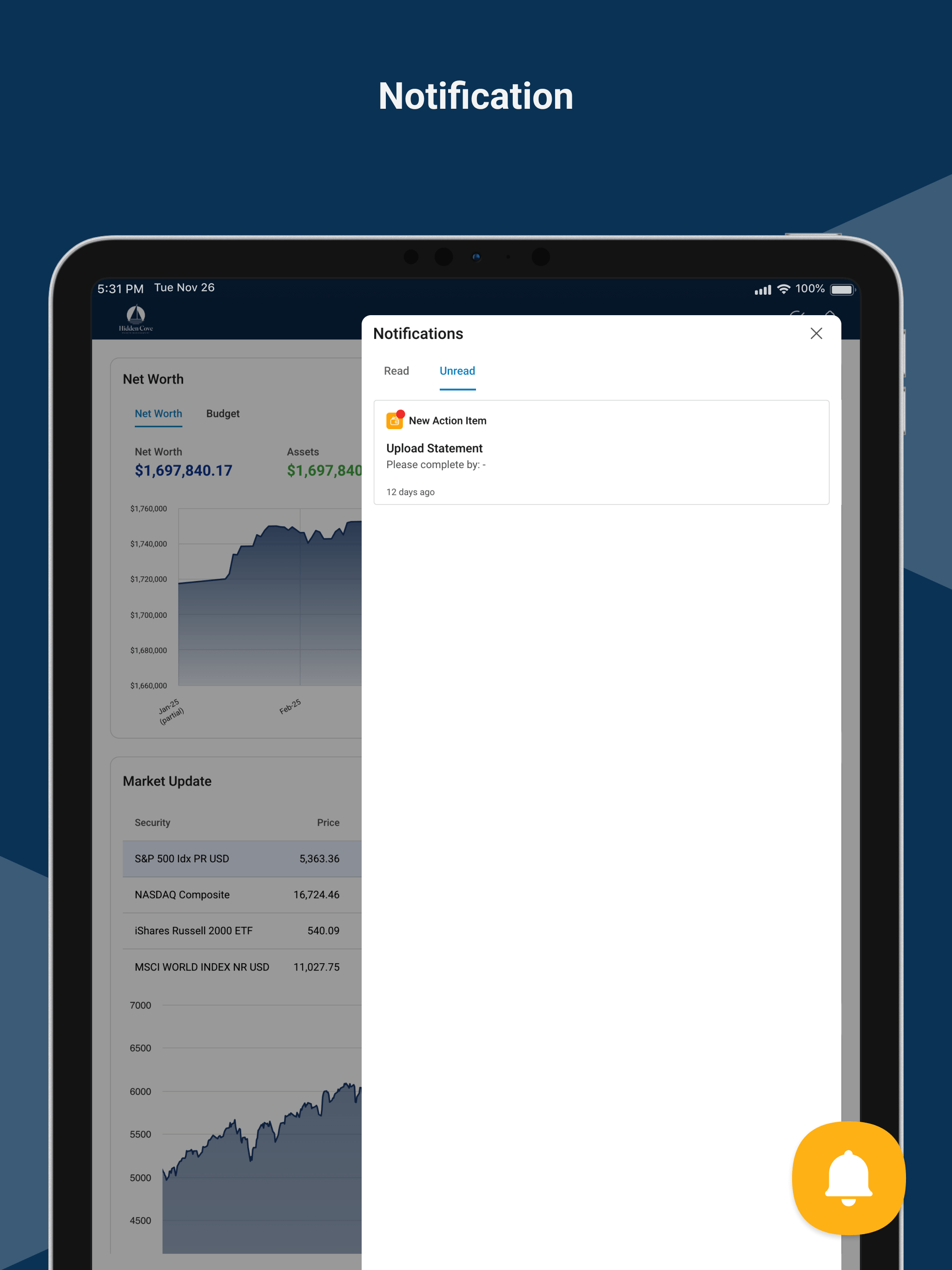 HCWM screenshot 12