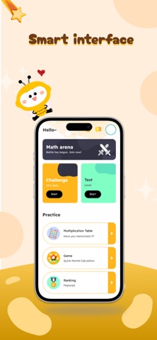 Prodigy 2 - 2nd grade math Screenshot 4 of 4