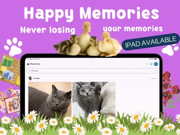 Paw Mind Screenshot 4