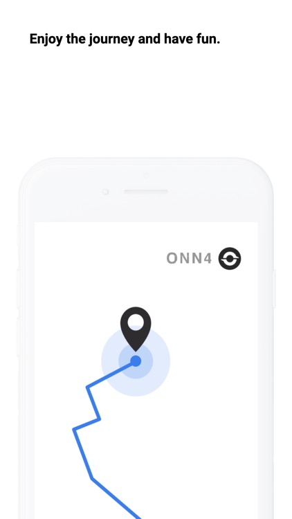 ONN4 Driver screenshot-8