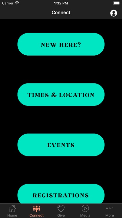 Calvary Chapel East Anaheim