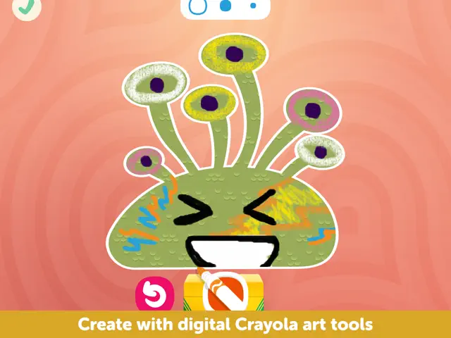 screenshot16