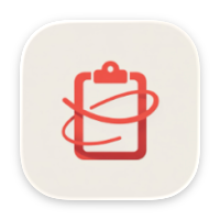 Clip-It Your Clipboard History