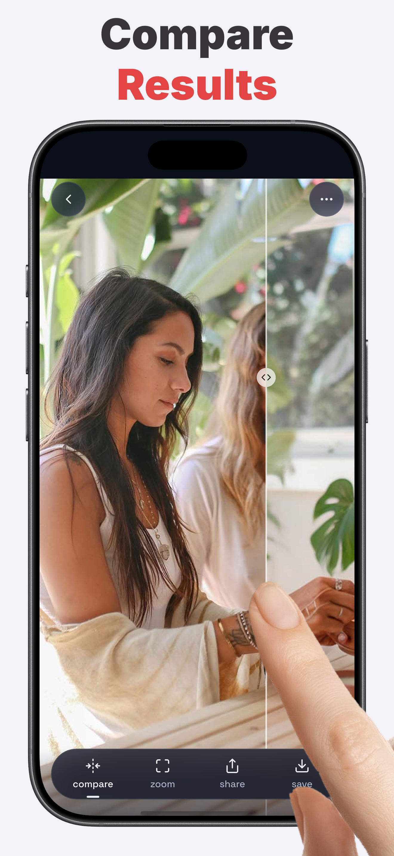 Erasly: AI Photo Eraser