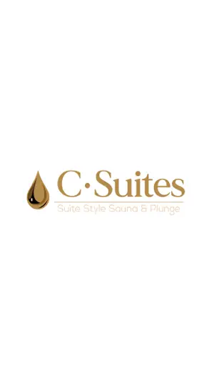 C-Suites Sauna and Cold Plunge screenshot 1