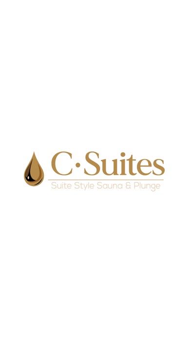 C-Suites Sauna and Cold Plunge Screenshot