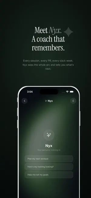 Lofte screenshot 3