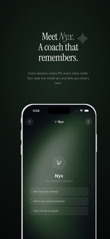 Lofte Screenshot 3 of 4