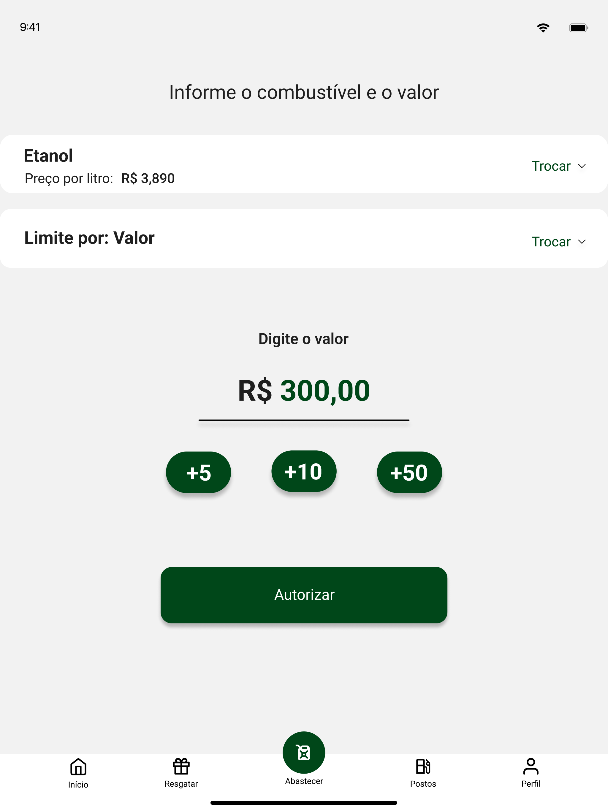 São José Fidelidade screenshot 6