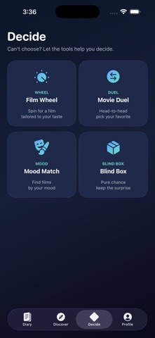 Flixanta Screenshot 3 of 4