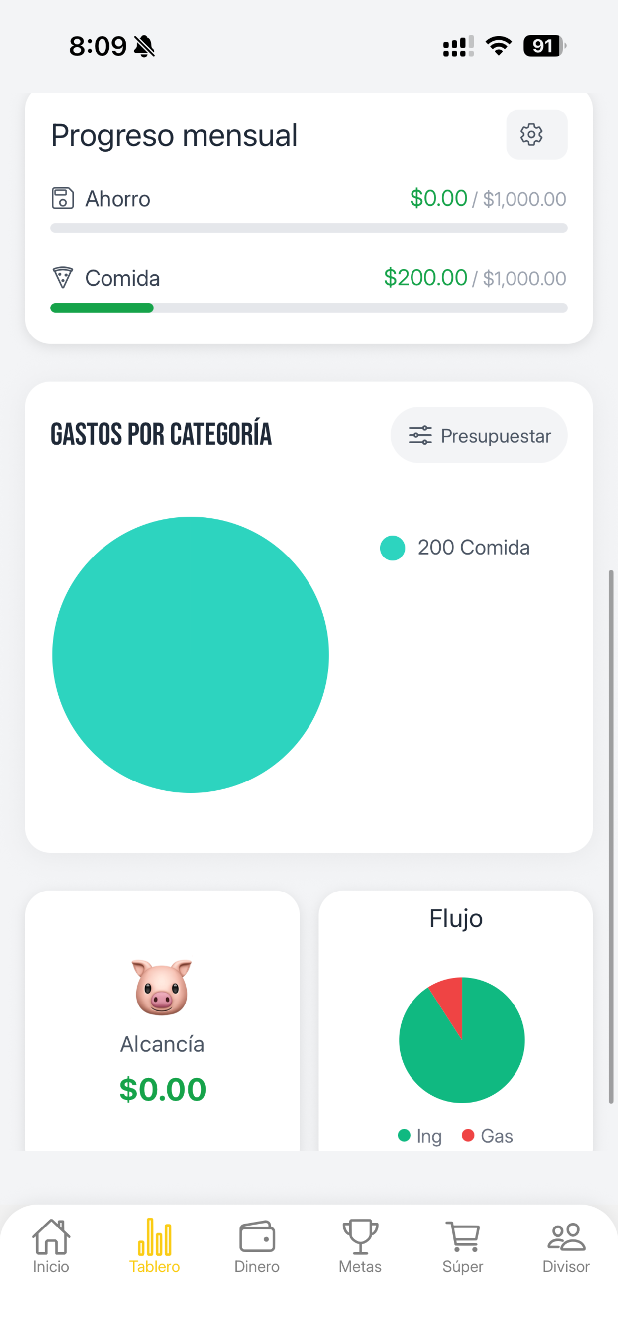 Nuevos Adultos