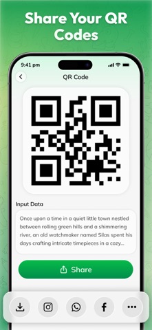 WA Web - Dual Chat Messenger Screenshot 6 of 9