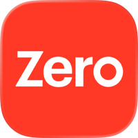 Zero: Intermittent Fasting