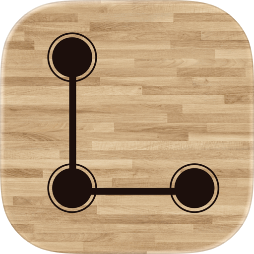 Laminate Floor Estimator: Wood