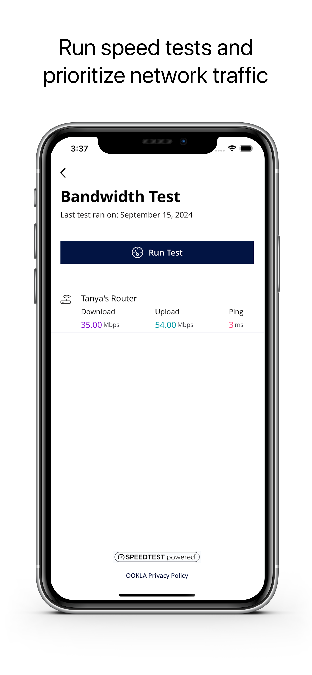 WecomIQ