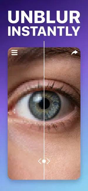 AI Photo Enhancer: Old Restore screenshot 3