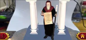 Joyful Bible screenshot 2