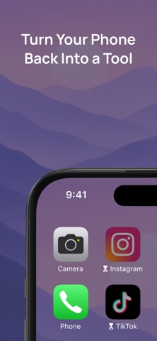 6 Years Screenshot 3 of 5