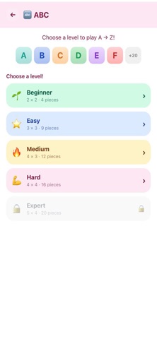LijPlay Screenshot 7 of 10