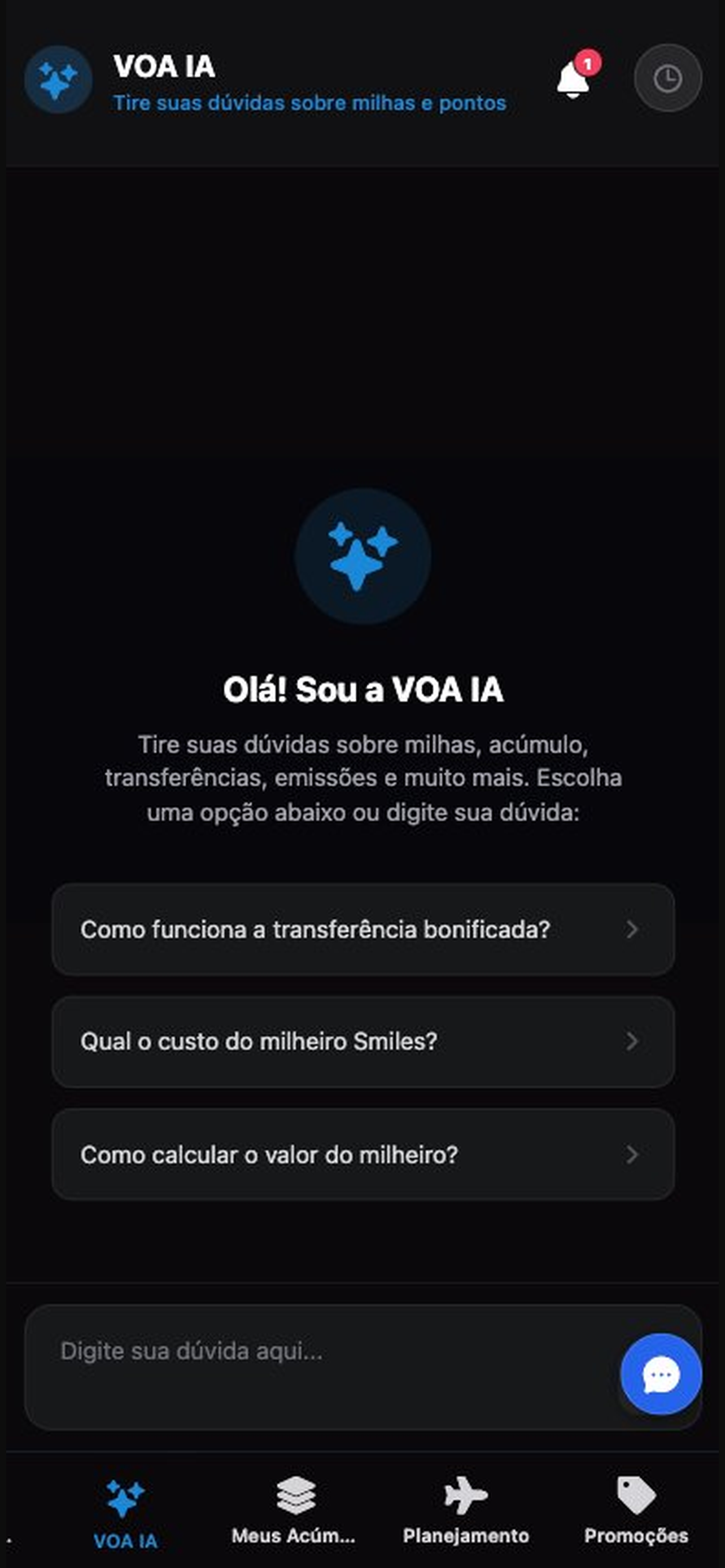 Somos a Família que Viaja screenshot 5