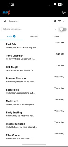 RP-1 Screenshot 2 of 4