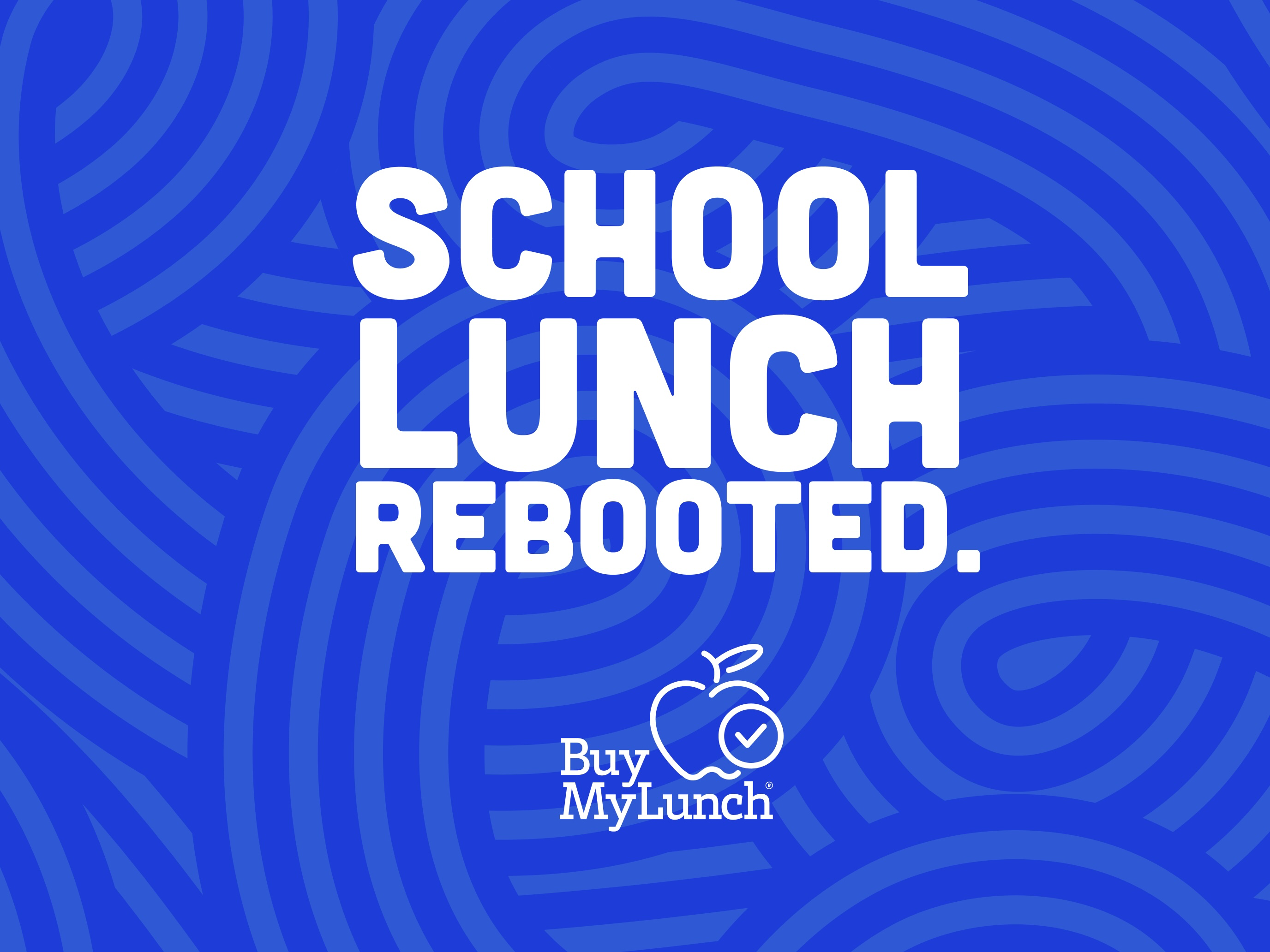 BuyMyLunch screenshot 7