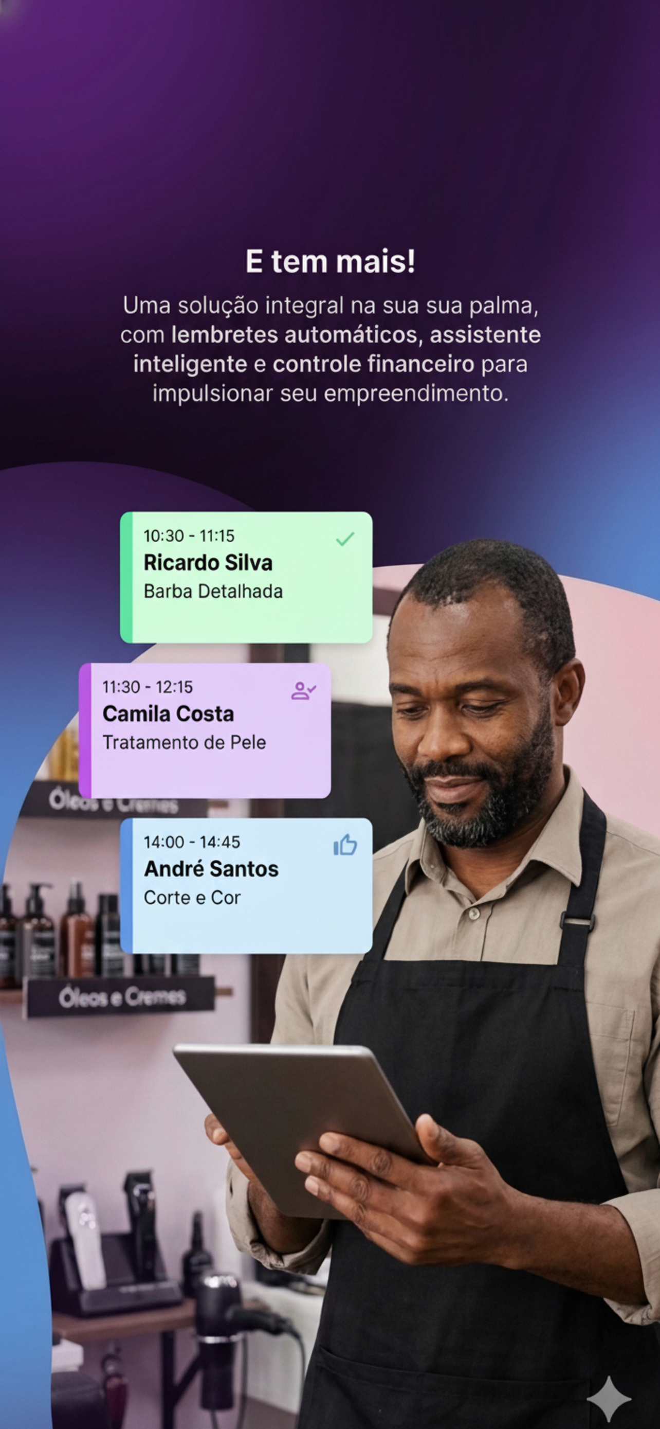 useAtos