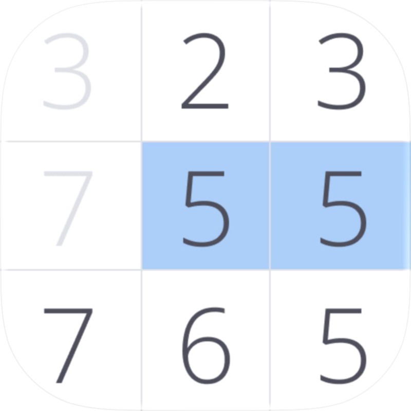 Ten Match - Puzzle Numérico screenshot 1