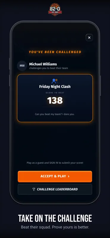 82-0.com screenshot 5 of 8